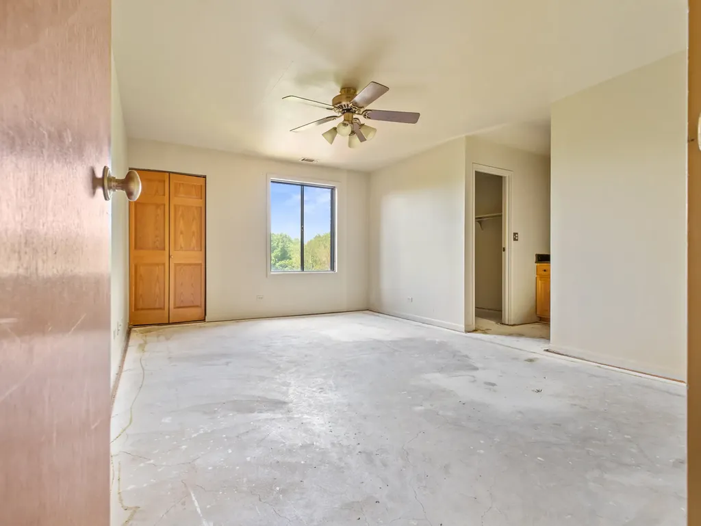 709 79TH Street Darien IL 60561