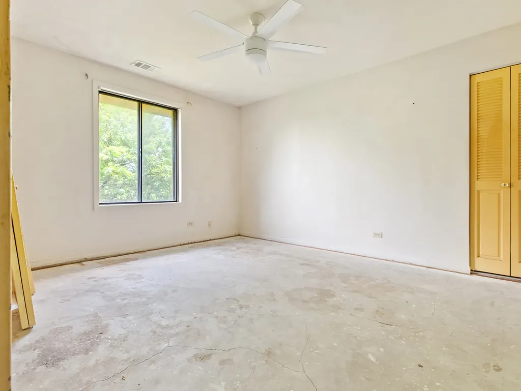 709 79TH Street Darien IL 60561