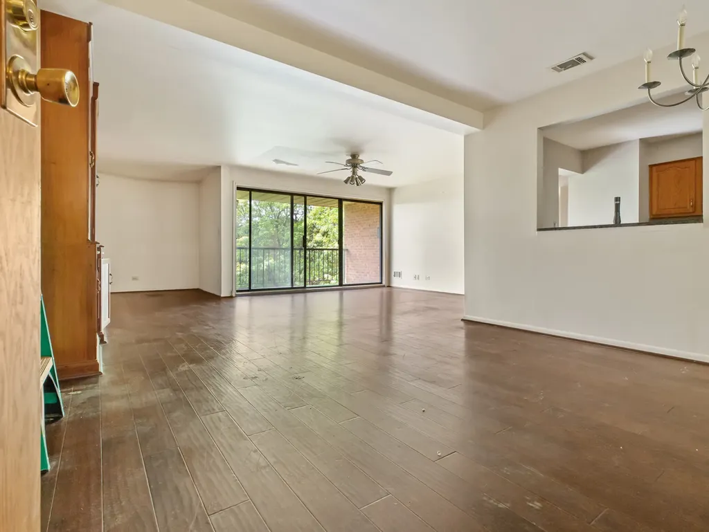 709 79TH Street Darien IL 60561
