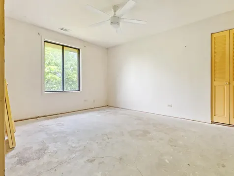709 79TH Street Darien IL 60561