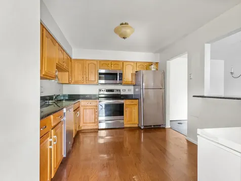 709 79TH Street Darien IL 60561