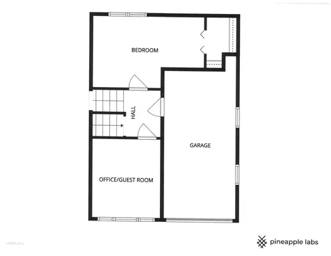 816 Holmes Avenue Deerfield IL 60015