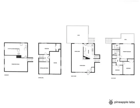 816 Holmes Avenue Deerfield IL 60015