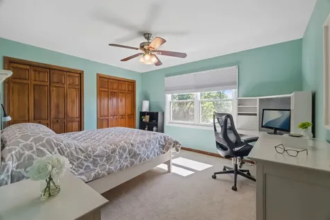 2506 Highland Drive Palatine IL 60067