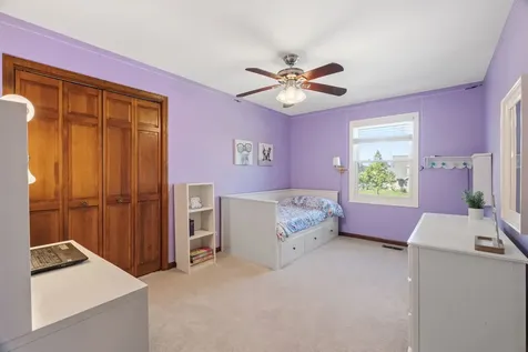 2506 Highland Drive Palatine IL 60067