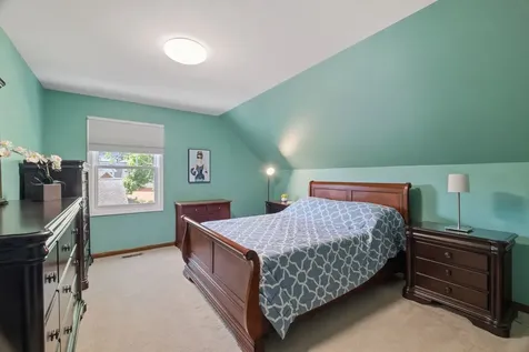 2506 Highland Drive Palatine IL 60067