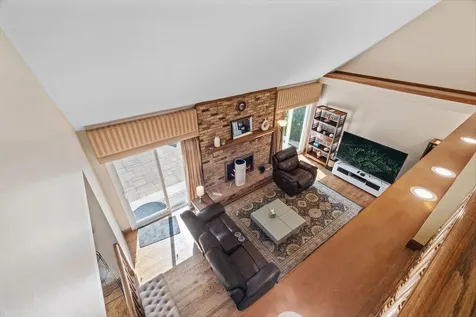 2506 Highland Drive Palatine IL 60067