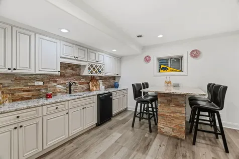 2506 Highland Drive Palatine IL 60067