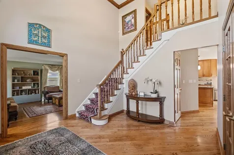 2506 Highland Drive Palatine IL 60067