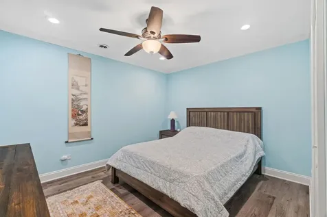 2506 Highland Drive Palatine IL 60067