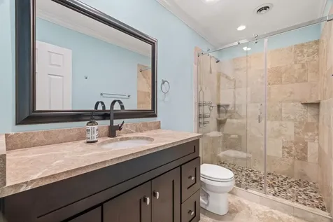 2506 Highland Drive Palatine IL 60067