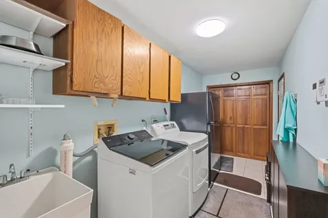 2506 Highland Drive Palatine IL 60067