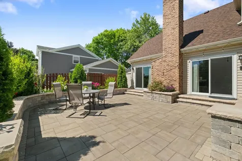 2506 Highland Drive Palatine IL 60067