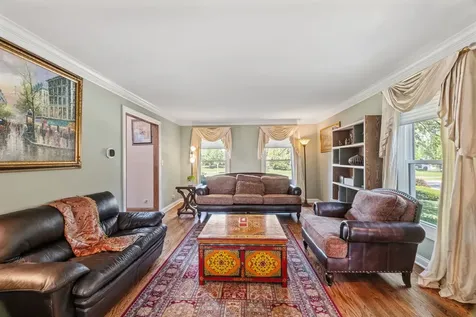 2506 Highland Drive Palatine IL 60067