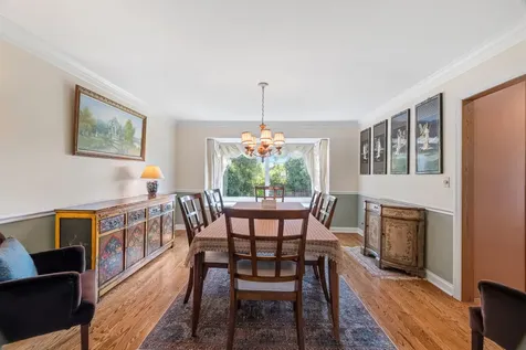 2506 Highland Drive Palatine IL 60067