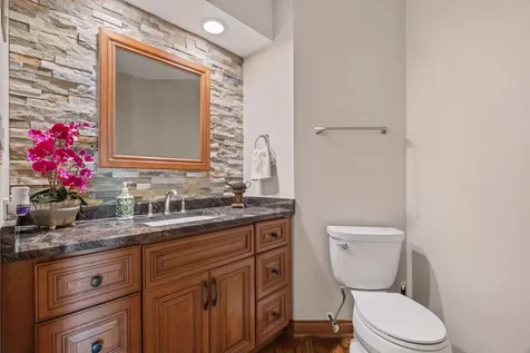 2506 Highland Drive Palatine IL 60067
