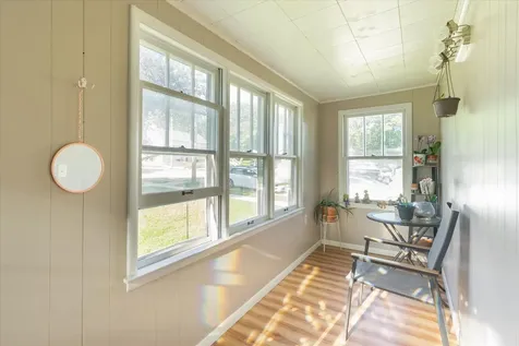 131 East Iowa Street Spring Valley IL 61362