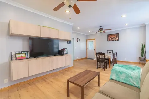 131 East Iowa Street Spring Valley IL 61362