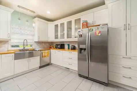 131 East Iowa Street Spring Valley IL 61362