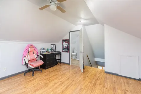 131 East Iowa Street Spring Valley IL 61362