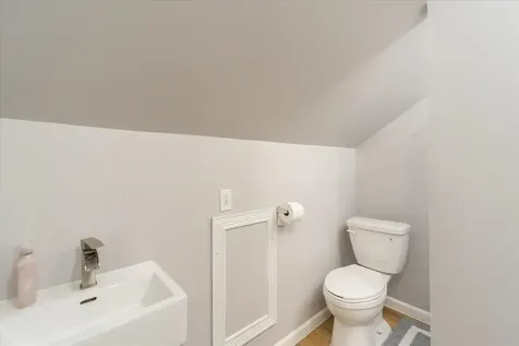 131 East Iowa Street Spring Valley IL 61362