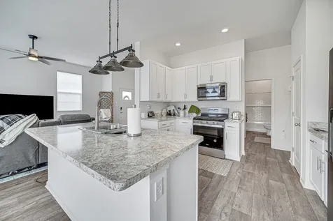 6313 Maple Glen Drive Wonder Lake IL 60097