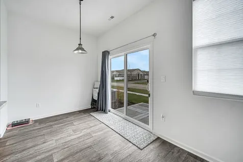 6313 Maple Glen Drive Wonder Lake IL 60097