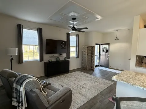 6313 Maple Glen Drive Wonder Lake IL 60097