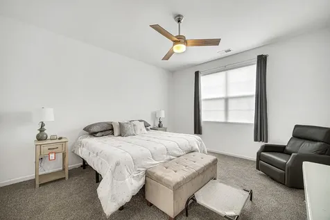 6313 Maple Glen Drive Wonder Lake IL 60097