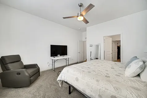 6313 Maple Glen Drive Wonder Lake IL 60097