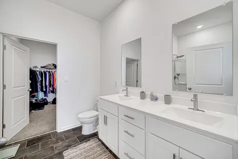 6313 Maple Glen Drive Wonder Lake IL 60097