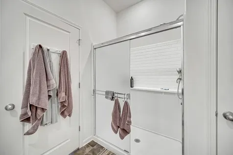 6313 Maple Glen Drive Wonder Lake IL 60097