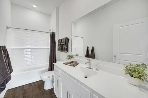 6313 Maple Glen Drive Wonder Lake IL 60097