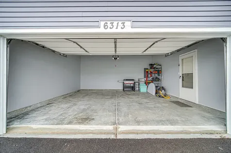 6313 Maple Glen Drive Wonder Lake IL 60097