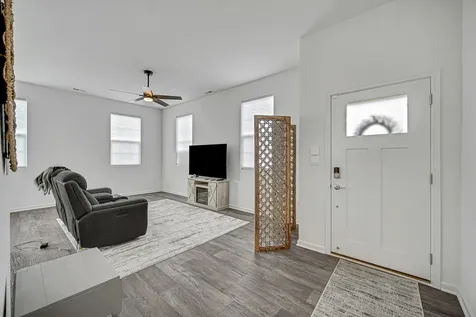 6313 Maple Glen Drive Wonder Lake IL 60097