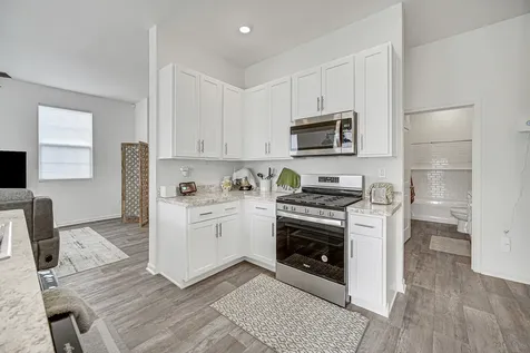 6313 Maple Glen Drive Wonder Lake IL 60097