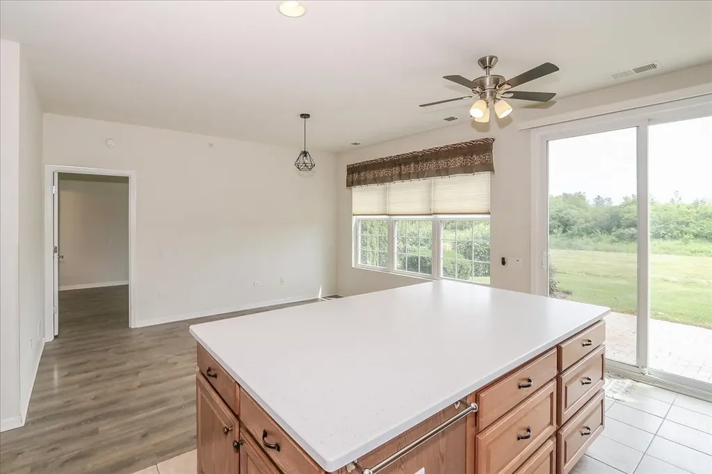 13024 Redstone Drive Huntley IL 60142