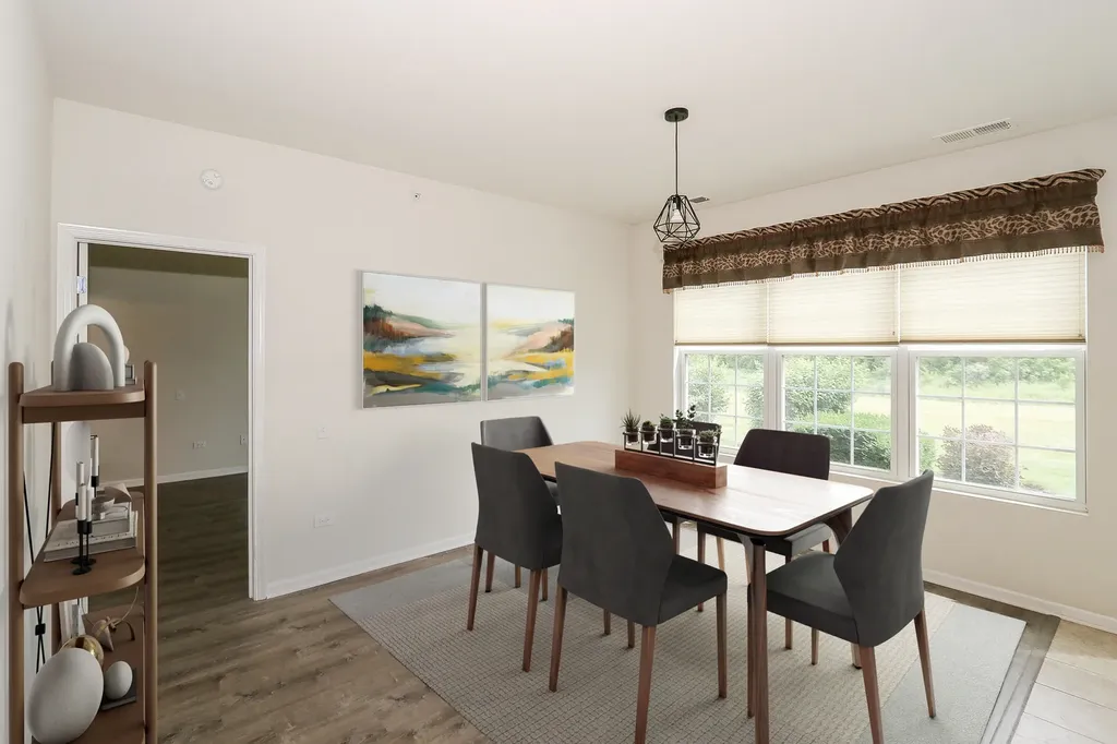 13024 Redstone Drive Huntley IL 60142
