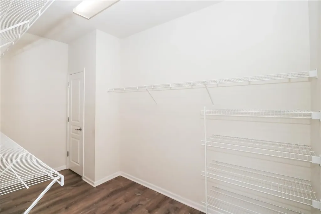 13024 Redstone Drive Huntley IL 60142