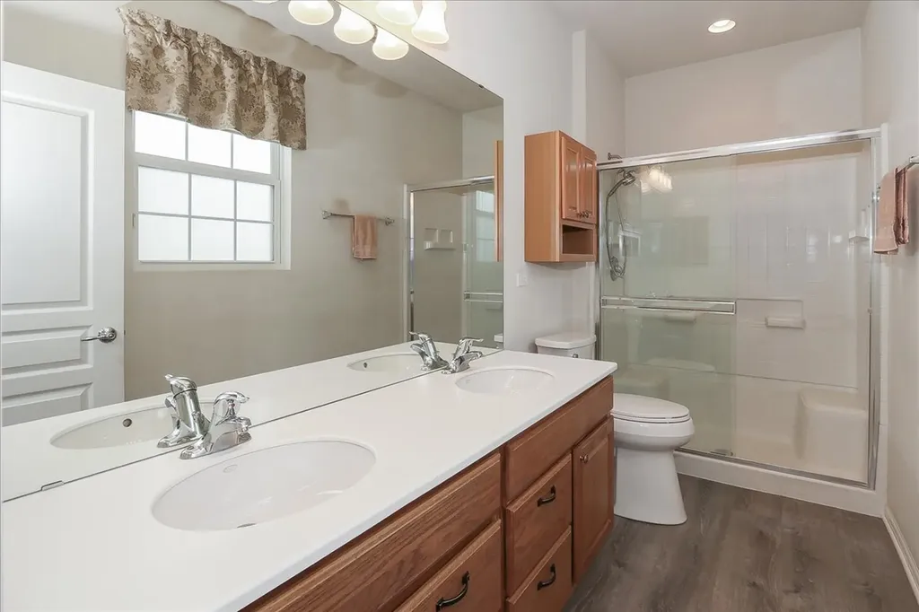 13024 Redstone Drive Huntley IL 60142
