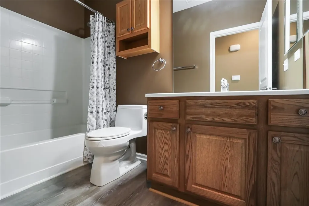 13024 Redstone Drive Huntley IL 60142