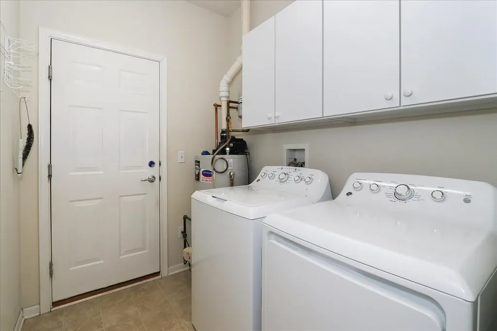 13024 Redstone Drive Huntley IL 60142