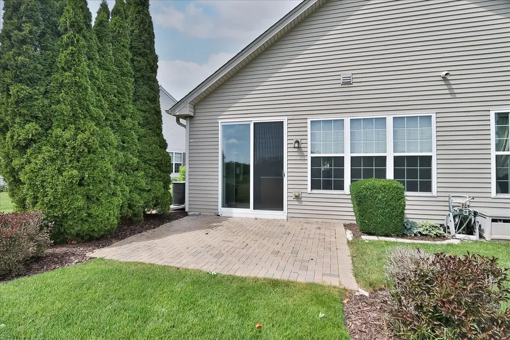 13024 Redstone Drive Huntley IL 60142