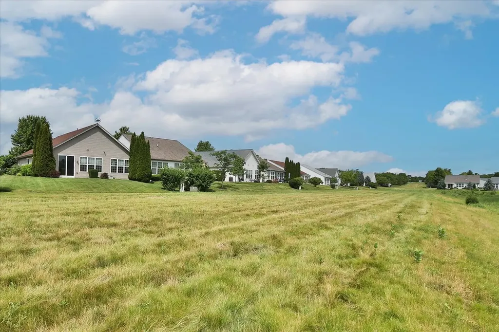 13024 Redstone Drive Huntley IL 60142