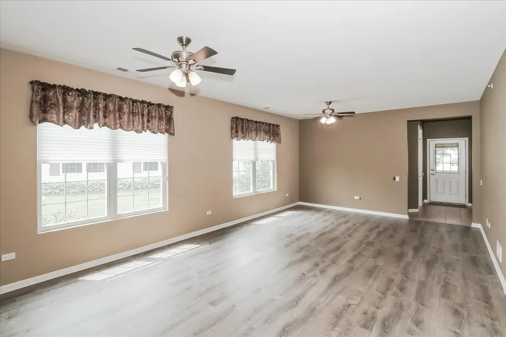 13024 Redstone Drive Huntley IL 60142