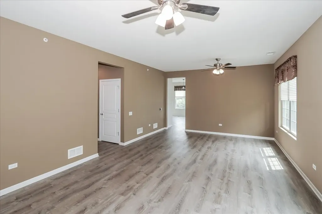 13024 Redstone Drive Huntley IL 60142