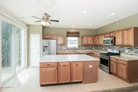 13024 Redstone Drive Huntley IL 60142