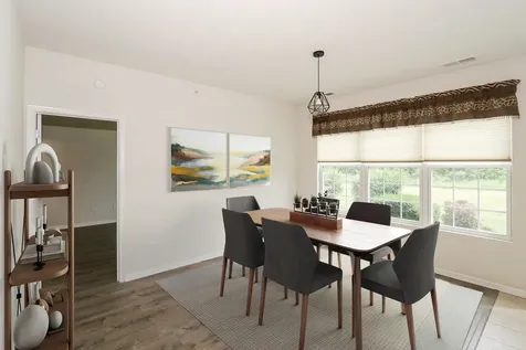 13024 Redstone Drive Huntley IL 60142