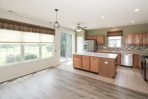 13024 Redstone Drive Huntley IL 60142