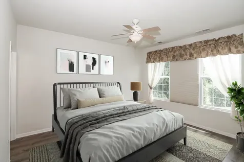 13024 Redstone Drive Huntley IL 60142